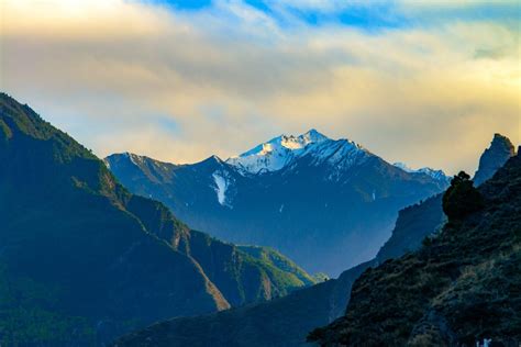 高爾寺山旅遊指南 熱門景點資訊、交通地圖 Eztravel易遊網