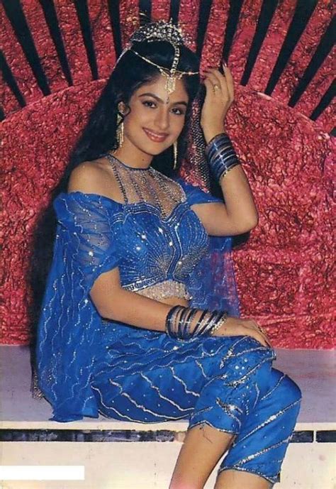 Hot Rare Indian Celebrities Collection Evergreen Sweet Ayesha Jhulka