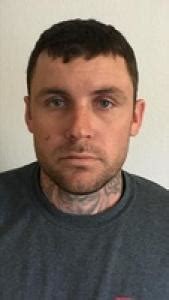 Jarrett Wayne Ponder A Registered Sex Offender In WHITNEY TX At