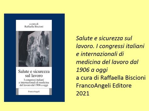 Un Anno E Mezzo Di Dominazione Fascista Fondazione Di Studi Storici