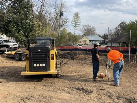 NOVA - 🌅 Why Morning Cough Happens and When to Worry Waking up with a