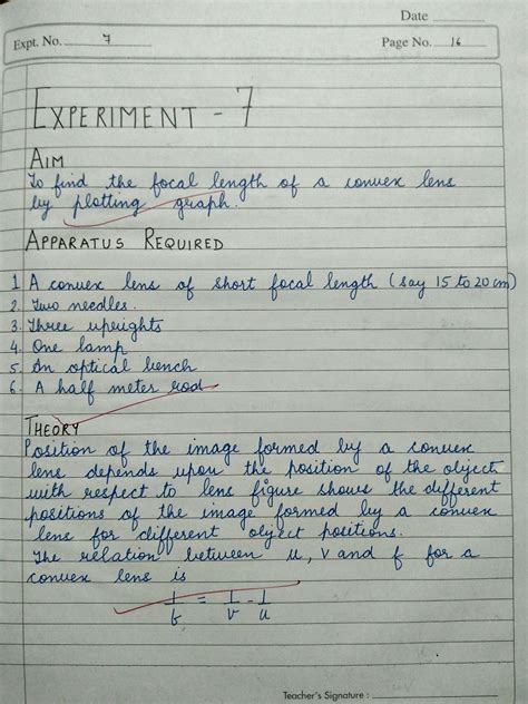 SOLUTION 10th Class Practical Copy Studypool