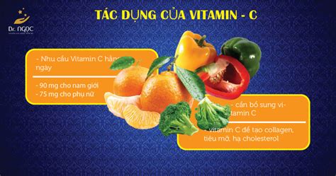 Vitamin C Dạng Bột Cải Thiện Da Mặt Của Bạn Có đúng Tốt Không