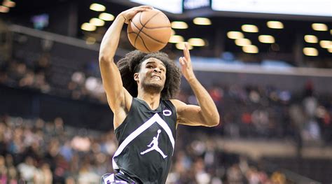 Unc Basketball What Coby White Brings To Tar Heels Sports Illustrated