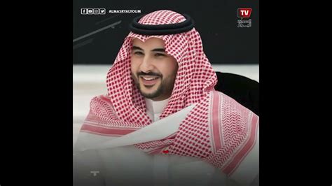 الأمير محمد بن سلمان رئيسًا لمجلس الوزراء السعودي Youtube