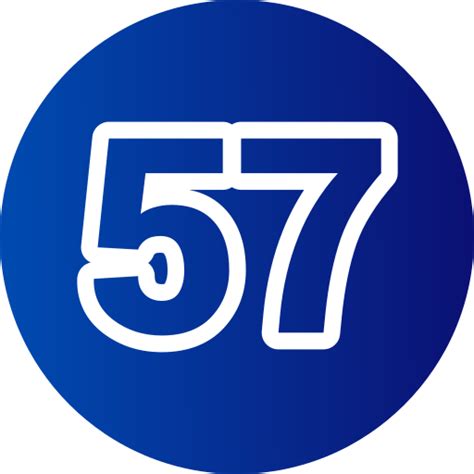 generic gradient fill icon