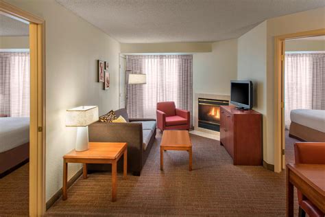 Lakewood Hotels | Extended Stay Lakewood Colorado