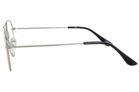 Optical Eyewear Mod156 Classic Line