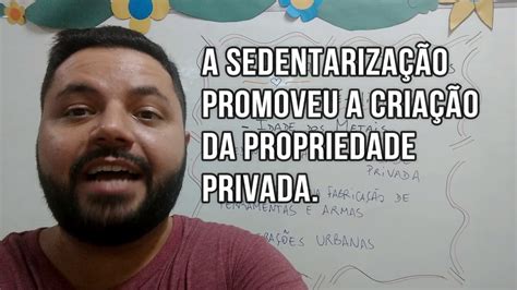 Idade Dos Metais Youtube