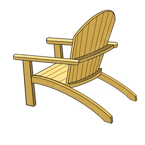 Beach Chair Png Transparent Resting Beach Chair Clip Art Beach Chair