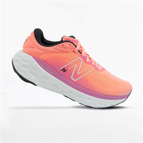 Laufschuhe Damen New Balance - 840 | NEW BALANCE | Decathlon.ch