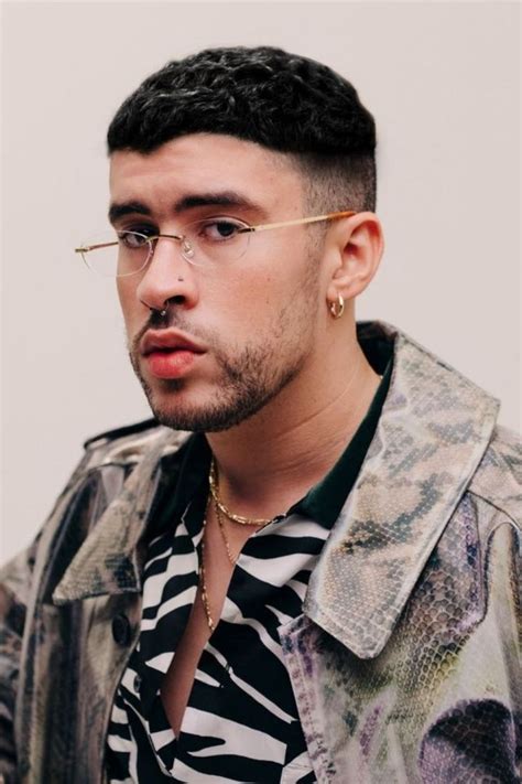 Bad Bunny En Lima ¿qué Esperar Del Concierto Que Agotó Todas Sus Entradas