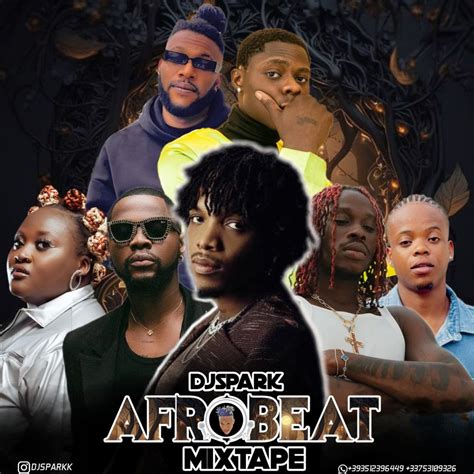 2024 Latest Afrobeats Party Best Naija Nonstop Afrosounds Amapiano Wayo