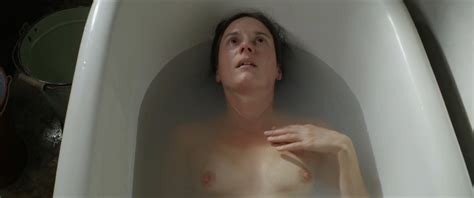 Nude Video Celebs Magdal Na Borov Nude Dry Season Sucho