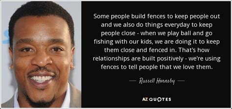 Fences Quotes - Comicspipeline.com