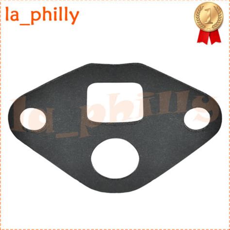 Fit For Honda Accord Civic Acura Integra Legend Valve Gasket 18715 PB2