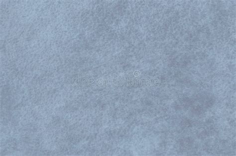 Gray-blue background. Textured gray-blue background , #sponsored, #blue ...