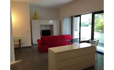 Apartments For Rent In Malta Pendergardens Highly Finished Studio