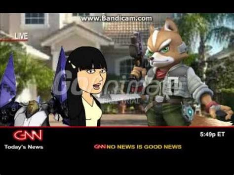 Sarah Uploads Sex Tape And Gets Grounded YouTube