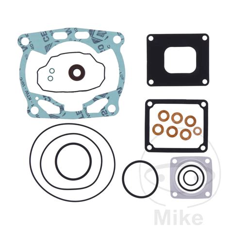 Athena Top End Gasket Set Fits Sherco Se R T Sixdays Ebay