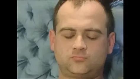 Free German Mature Porn Videos XHamster