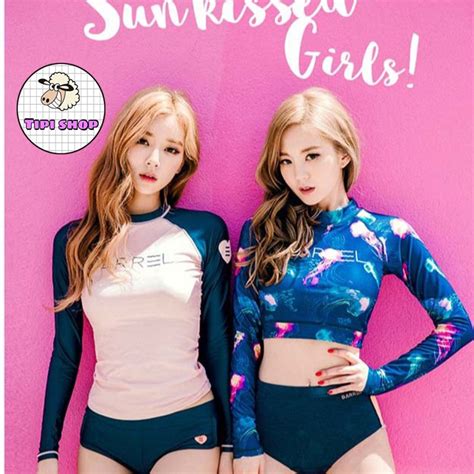 M Fathang Gi M K N K B Bikini I Bi N D I Tay Barrel Bigbuy Bigbuy Vn