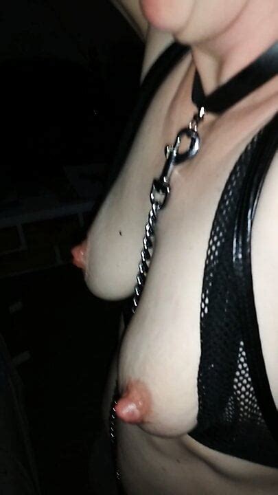 Hot Wet Amateur MILF Likes To Play With Her Free Porn 34 XHamster