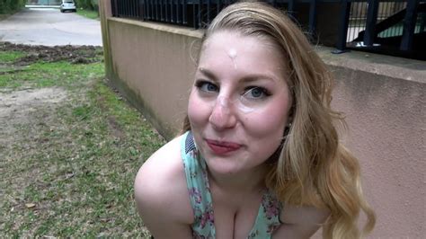 Cum Loving Women Porn Pictures XXX Photos Sex Images 3757709 PICTOA