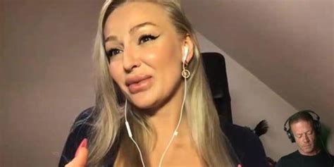 Box Truck Sex Kayla Green Tnaflix