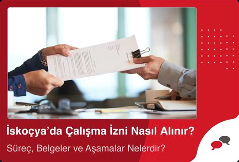 Poor Mans Poison Providence Şarkı Sözleri Türkçe Çeviri 2026 Güncel