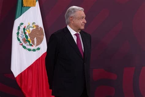 La Jornada Maya Julio Hernández López Demandan A Amlo Por 4 Mil Mdp