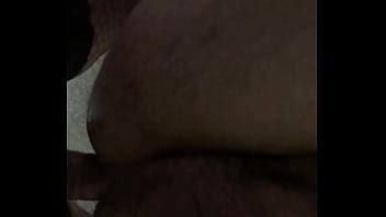 Transexuelle XVIDEOS