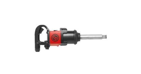 Cp7783 6 1 Impact Wrench Chicago Pneumatic Cp7783 6 Midland Air Tools