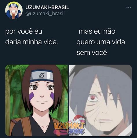 Pin De Beca Em Animes V Deos S Netflix Filmes E Series Naruto