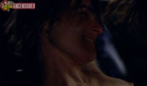 Naked Daniela Sea In Itty Bitty Titty Committee