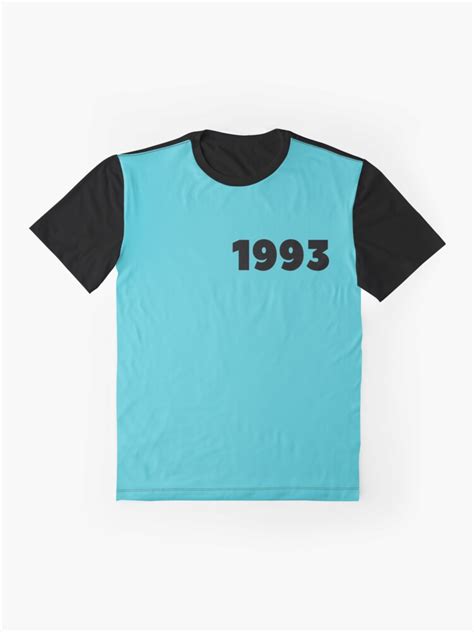 1993 Born In 1993 Made In 1993 Birthday Personalized Vintage 1993 He