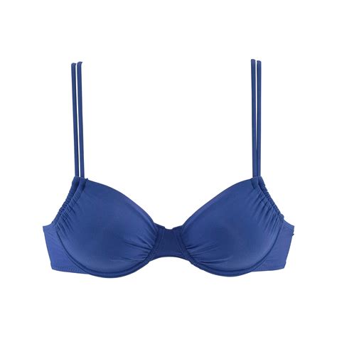 Buffalo Bikini Top Online Kaufen MANOR