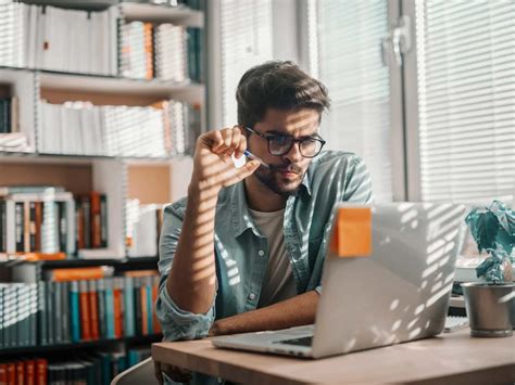Review & Testing Solutions | HESI | Elsevier