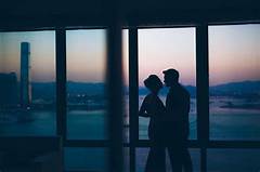 Grand Hyatt Dfw Modern Rooms With Great Amenities