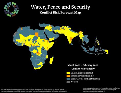 Facts about war 2 reveal the true cost of global conflict 37
