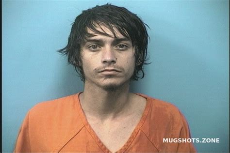 SANCHEZ JOSE ENRIQUE 11 20 2023 Shelby County Mugshots Zone