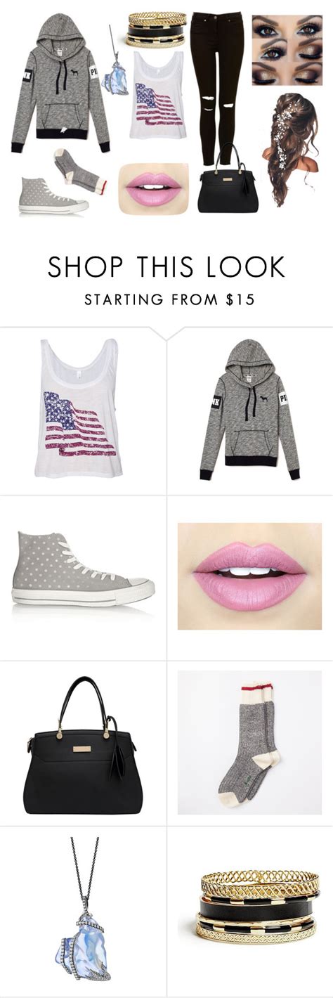 Pin On My Polyvore Finds