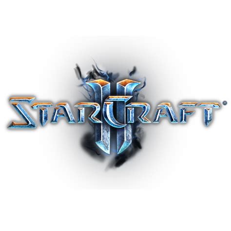 Google’s DeepMind AI Wins Against Professional StarCraft II Players