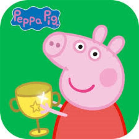 Peppa Pig Game Roleplay Pepa Pig para Roblox - Download