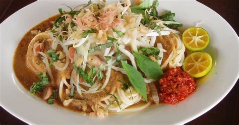 Resep makan malam sehari-hari : resepi makan malam resepi bergambar