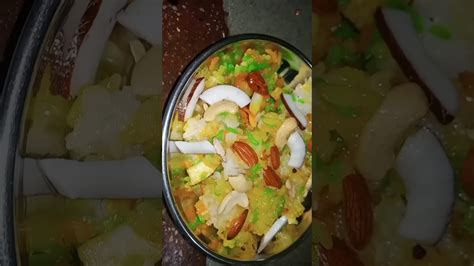 Meethe Chawal Banane Ka Asaan Tarika Zarda Recipe