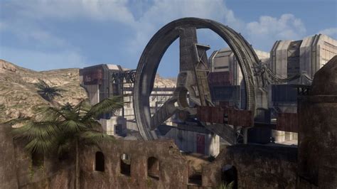 Best Halo 3 Multiplayer Maps - Pro Game Guides