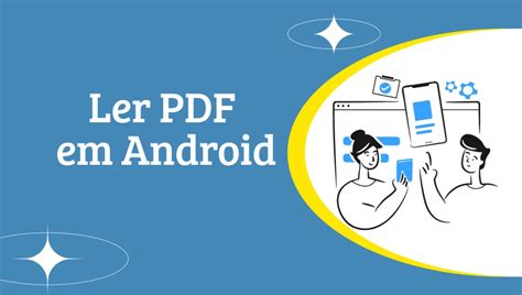 Aplicativo Para Transformar Fotos Em Pdf Gratuito Updf