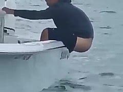 Hot Guy Taking A Dump ThisVid