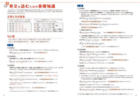 楽天ブックス 大学入試 全レベル問題集 英語長文 3 私大標準レベル 三浦 淳一 9784010353417 本